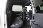 2021 Ford F-150 SuperCrew Cab 4x4 Pickup for sale #32B44193 - photo 21