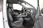 2021 Ford F-150 SuperCrew Cab 4x4 Pickup for sale #32B44193 - photo 22