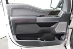 2021 Ford F-150 SuperCrew Cab 4x4 Pickup for sale #32B44193 - photo 23