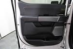 2021 Ford F-150 SuperCrew Cab 4x4 Pickup for sale #32B44193 - photo 24