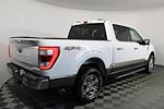 2021 Ford F-150 SuperCrew Cab 4x4 Pickup for sale #32B44193 - photo 2