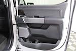 2021 Ford F-150 SuperCrew Cab 4x4 Pickup for sale #32B44193 - photo 25