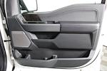 2021 Ford F-150 SuperCrew Cab 4x4 Pickup for sale #32B44193 - photo 26