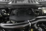 2021 Ford F-150 SuperCrew Cab 4x4 Pickup for sale #32B44193 - photo 27