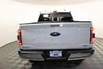 2021 Ford F-150 SuperCrew Cab 4x4 Pickup for sale #32B44193 - photo 4