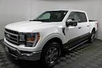 2021 Ford F-150 SuperCrew Cab 4x4 Pickup for sale #32B44193 - photo 6