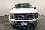 2021 Ford F-150 SuperCrew Cab 4x4 Pickup for sale #32B44193 - photo 7