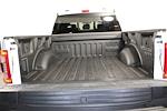 2021 Ford F-150 SuperCrew Cab 4x4 Pickup for sale #32B44193 - photo 8