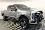 2023 Ford F-250 Crew Cab 4x4 Pickup for sale #32B44198 - photo 1