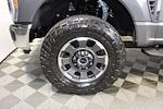2023 Ford F-250 Crew Cab 4x4 Pickup for sale #32B44198 - photo 10