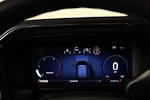 2023 Ford F-250 Crew Cab 4x4 Pickup for sale #32B44198 - photo 11
