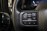2023 Ford F-250 Crew Cab 4x4 Pickup for sale #32B44198 - photo 13