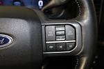 2023 Ford F-250 Crew Cab 4x4 Pickup for sale #32B44198 - photo 14