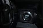 2023 Ford F-250 Crew Cab 4x4 Pickup for sale #32B44198 - photo 15