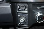 2023 Ford F-250 Crew Cab 4x4 Pickup for sale #32B44198 - photo 16