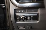 2023 Ford F-250 Crew Cab 4x4 Pickup for sale #32B44198 - photo 17