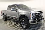 2023 Ford F-250 Crew Cab 4x4 Pickup for sale #32B44198 - photo 3