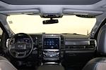 2023 Ford F-250 Crew Cab 4x4 Pickup for sale #32B44198 - photo 20