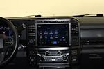 2023 Ford F-250 Crew Cab 4x4 Pickup for sale #32B44198 - photo 21
