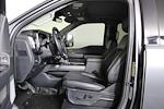 2023 Ford F-250 Crew Cab 4x4 Pickup for sale #32B44198 - photo 22