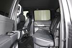 2023 Ford F-250 Crew Cab 4x4 Pickup for sale #32B44198 - photo 23