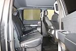 2023 Ford F-250 Crew Cab 4x4 Pickup for sale #32B44198 - photo 24