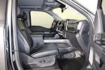 2023 Ford F-250 Crew Cab 4x4 Pickup for sale #32B44198 - photo 26