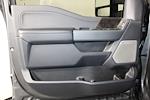 2023 Ford F-250 Crew Cab 4x4 Pickup for sale #32B44198 - photo 27