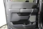 2023 Ford F-250 Crew Cab 4x4 Pickup for sale #32B44198 - photo 28