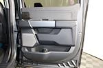 2023 Ford F-250 Crew Cab 4x4 Pickup for sale #32B44198 - photo 29