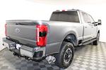 2023 Ford F-250 Crew Cab 4x4 Pickup for sale #32B44198 - photo 2