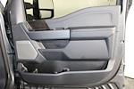 2023 Ford F-250 Crew Cab 4x4 Pickup for sale #32B44198 - photo 30