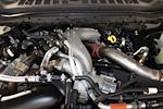 2023 Ford F-250 Crew Cab 4x4 Pickup for sale #32B44198 - photo 32