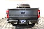 2023 Ford F-250 Crew Cab 4x4 Pickup for sale #32B44198 - photo 4