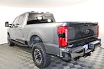 2023 Ford F-250 Crew Cab 4x4 Pickup for sale #32B44198 - photo 5