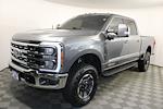 2023 Ford F-250 Crew Cab 4x4 Pickup for sale #32B44198 - photo 7
