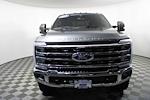 2023 Ford F-250 Crew Cab 4x4 Pickup for sale #32B44198 - photo 8