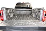 2023 Ford F-250 Crew Cab 4x4 Pickup for sale #32B44198 - photo 9