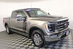 2022 Ford F-150 SuperCrew Cab 4x4 Pickup for sale #32B44208 - photo 1