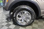 2022 Ford F-150 SuperCrew Cab 4x4 Pickup for sale #32B44208 - photo 10