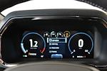 2022 Ford F-150 SuperCrew Cab 4x4 Pickup for sale #32B44208 - photo 11