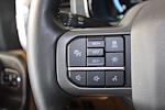 2022 Ford F-150 SuperCrew Cab 4x4 Pickup for sale #32B44208 - photo 13