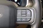 2022 Ford F-150 SuperCrew Cab 4x4 Pickup for sale #32B44208 - photo 14