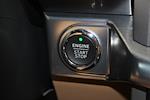 2022 Ford F-150 SuperCrew Cab 4x4 Pickup for sale #32B44208 - photo 15
