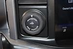 2022 Ford F-150 SuperCrew Cab 4x4 Pickup for sale #32B44208 - photo 16