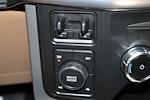2022 Ford F-150 SuperCrew Cab 4x4 Pickup for sale #32B44208 - photo 17