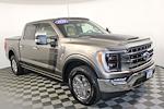 2022 Ford F-150 SuperCrew Cab 4x4 Pickup for sale #32B44208 - photo 4