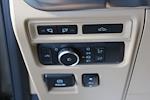 2022 Ford F-150 SuperCrew Cab 4x4 Pickup for sale #32B44208 - photo 20
