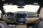 2022 Ford F-150 SuperCrew Cab 4x4 Pickup for sale #32B44208 - photo 22