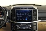 2022 Ford F-150 SuperCrew Cab 4x4 Pickup for sale #32B44208 - photo 23
